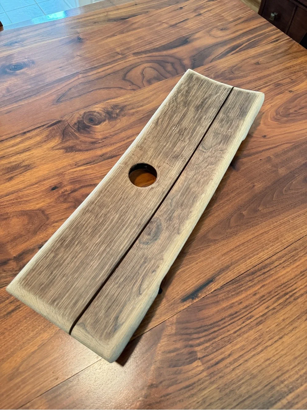 Rustic Vintage 19